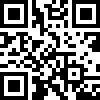 https://isna.ir/xdT3nw