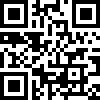 https://isna.ir/xdSV6H