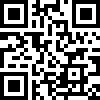 https://isna.ir/xdT233