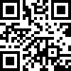 https://isna.ir/xdNMzC