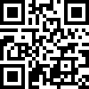 https://isna.ir/xcXd5q
