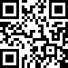 https://isna.ir/x9YD5w