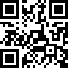 https://isna.ir/xdTMpx