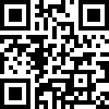 https://isna.ir/xdWLct