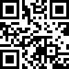 https://isna.ir/xdNjzJ