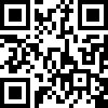 https://isna.ir/xdDwFq