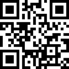 https://isna.ir/xdPSkW