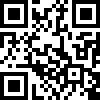 https://isna.ir/xdN8Nt
