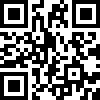 https://isna.ir/xdW4qQ