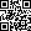 https://isna.ir/xdVzKk