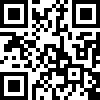 https://isna.ir/xdFySg