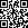 https://isna.ir/xd3RKn