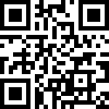 https://isna.ir/xdLck4