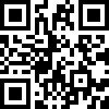 https://isna.ir/xd5448