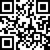 https://isna.ir/xdLPTq