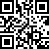 https://isna.ir/x6QBRD