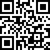 https://isna.ir/xdNt55