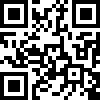 https://isna.ir/xdSnzQ