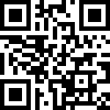 https://isna.ir/xdWcqV