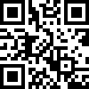 https://isna.ir/xdQPWJ
