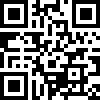 https://isna.ir/xdVJwh