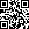 https://isna.ir/xkYrF