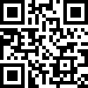 https://isna.ir/xdP2BQ