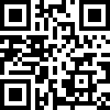 https://isna.ir/xdHPPx