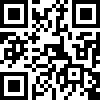 https://isna.ir/xdVFFc