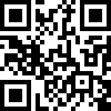 https://isna.ir/xdgTDp
