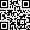 https://isna.ir/xd4MTK