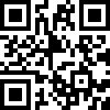 https://isna.ir/xdDW7q