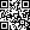 https://isna.ir/xdPxrf