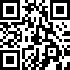 https://isna.ir/x9gtf
