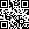 https://isna.ir/xdGJJN