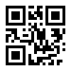 isna.ir/xdW9Sq