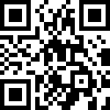 https://isna.ir/xd3TpQ