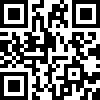 https://isna.ir/xdVcPS