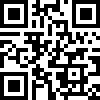 https://isna.ir/xdWnPJ