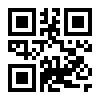 isna.ir/xdPjwq
