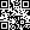 https://isna.ir/xdFz4h