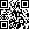 https://isna.ir/xd38Rx