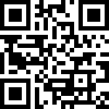 https://isna.ir/xdXdg5
