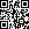 https://isna.ir/xdKz2G
