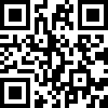 https://isna.ir/xd3Qvv