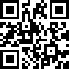 https://isna.ir/xdGbNv