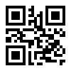 isna.ir/xbgrPJ