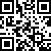 https://isna.ir/xcYvCb