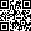 https://isna.ir/xdNm4m