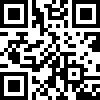 https://isna.ir/xd3YmB